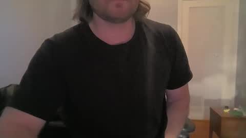 Snapshot of pornaddicted8 chatting on 12/01/24, 10:32 i heart porn online show from 12/01/24, 10:32