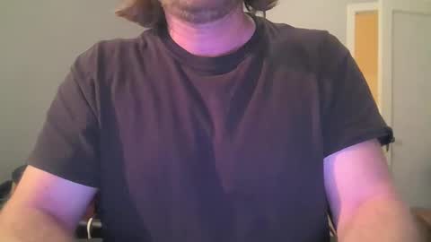 Snapshot of pornaddicted8 chatting on 12/14/24, 03:51 i heart porn online show from 12/14/24, 03:51