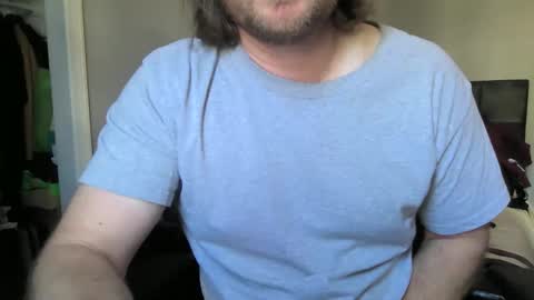 Snapshot of pornaddicted8 chatting on 12/14/24, 08:18 i heart porn online show from 12/14/24, 08:18