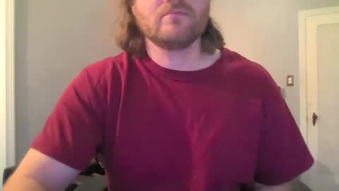 Snapshot of pornaddicted8 chatting on 12/23/24, 05:00 i heart porn online show from 12/23/24, 05:00