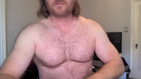 Snapshot of pornaddicted8 chatting on 12/24/24, 06:39 i heart porn online show from 12/24/24, 06:39