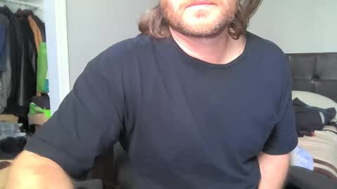 Snapshot of pornaddicted8 chatting on 12/30/24, 07:00 i heart porn online show from 12/30/24, 07:00