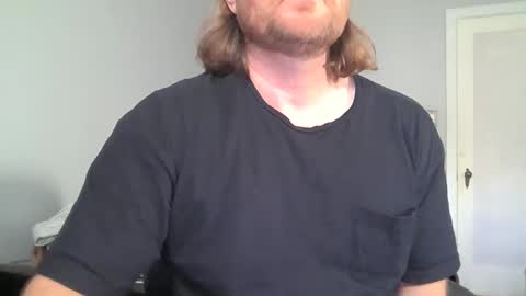 Snapshot of pornaddicted8 chatting on 12/31/24, 05:29 i heart porn online show from 12/31/24, 05:29