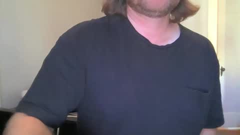 Snapshot of pornaddicted8 chatting on 12/31/24, 09:06 i heart porn online show from 12/31/24, 09:06