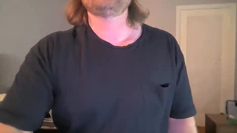 Snapshot of pornaddicted8 chatting on 01/01/25, 02:30 i heart porn online show from 01/01/25, 02:30