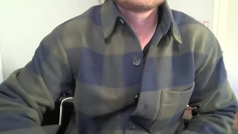 Snapshot of pornaddicted8 chatting on 01/02/25, 05:18 i heart porn online show from 01/02/25, 05:18