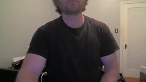 Snapshot of pornaddicted8 chatting on 01/06/25, 04:55 i heart porn online show from 01/06/25, 04:55