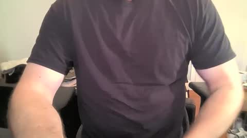 Snapshot of pornaddicted8 chatting on 01/08/25, 05:05 i heart porn online show from 01/08/25, 05:05