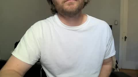 Snapshot of pornaddicted8 chatting on 01/20/25, 06:53 i heart porn online show from 01/20/25, 06:53