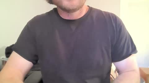 Snapshot of pornaddicted8 chatting on 01/22/25, 04:55 i heart porn online show from 01/22/25, 04:55