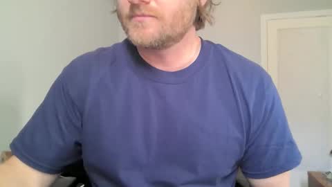 Snapshot of pornaddicted8 chatting on 01/27/25, 05:37 i heart porn online show from 01/27/25, 05:37