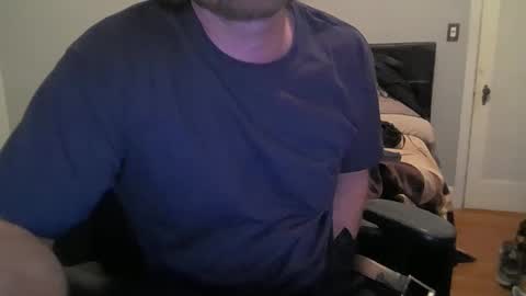 Snapshot of pornaddicted8 chatting on 01/28/25, 03:04 i heart porn online show from 01/28/25, 03:04