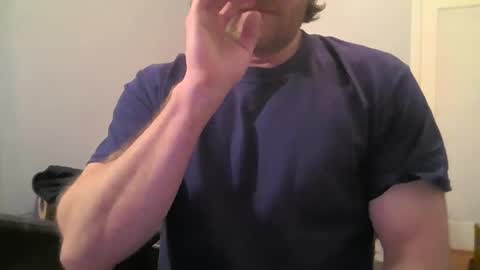 Snapshot of pornaddicted8 chatting on 01/30/25, 05:17 i heart porn online show from 01/30/25, 05:17