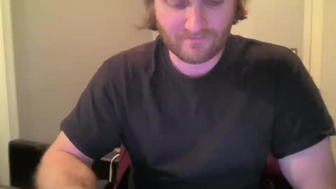 Snapshot of pornaddicted8 chatting on 02/01/25, 02:05 i heart porn online show from 02/01/25, 02:05