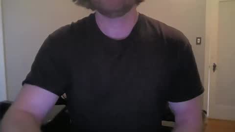 Snapshot of pornaddicted8 chatting on 02/03/25, 05:14 i heart porn online show from 02/03/25, 05:14