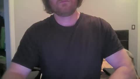 Snapshot of pornaddicted8 chatting on 02/04/25, 05:23 i heart porn online show from 02/04/25, 05:23