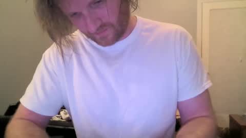 Snapshot of pornaddicted8 chatting on 02/05/25, 07:39 i heart porn online show from 02/05/25, 07:39