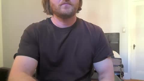 Snapshot of pornaddicted8 chatting on 02/10/25, 10:09 i heart porn online show from 02/10/25, 10:09