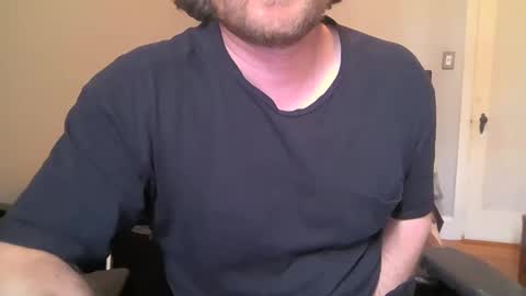 Snapshot of pornaddicted8 chatting on 02/13/25, 12:13 i heart porn online show from 02/13/25, 12:13