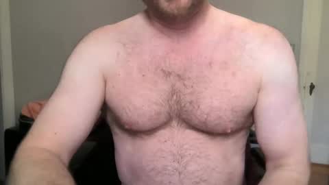 Snapshot of pornaddicted8 chatting on 02/18/25, 06:15 i heart porn online show from 02/18/25, 06:15