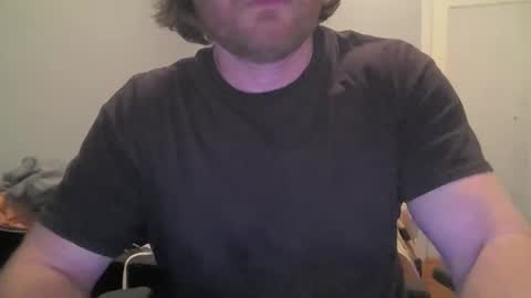 Snapshot of pornaddicted8 chatting on 02/25/25, 02:47 i heart porn online show from 02/25/25, 02:47