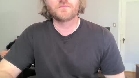 Snapshot of pornaddicted8 chatting on 03/11/25, 05:13 i heart porn online show from 03/11/25, 05:13