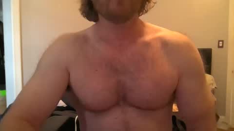 Snapshot of pornaddicted8 chatting on 09/11/25, 04:18 i heart porn online show from 09/11/25, 04:18