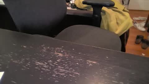 Snapshot of pornaddicted8 chatting on 09/16/25, 07:20 i heart porn online show from 09/16/25, 07:20