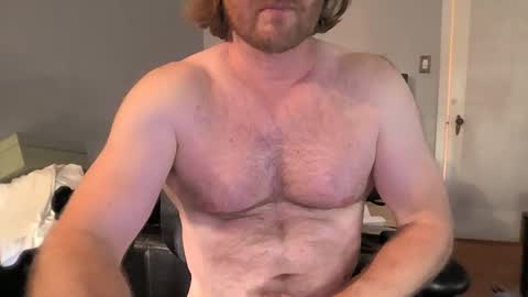 Snapshot of pornaddicted8 chatting on 09/24/25, 12:03 i heart porn online show from 09/24/25, 12:03