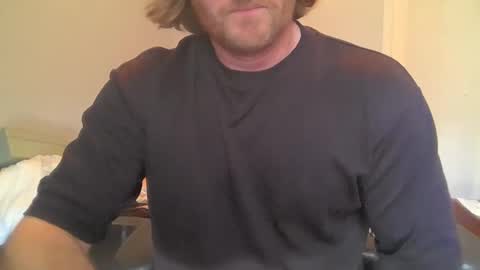 Snapshot of pornaddicted8 chatting on 09/25/25, 06:44 i heart porn online show from 09/25/25, 06:44