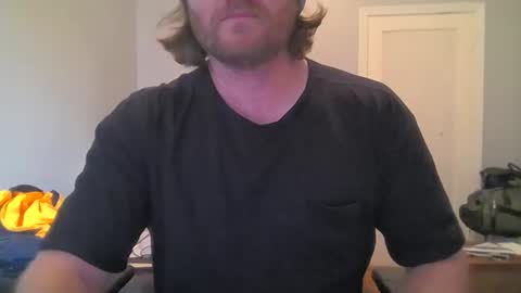 Snapshot of pornaddicted8 chatting on 10/27/25, 03:49 i heart porn online show from 10/27/25, 03:49