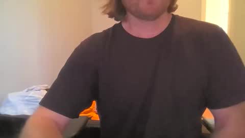 Snapshot of pornaddicted8 chatting on 11/03/25, 05:47 i heart porn online show from 11/03/25, 05:47