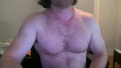 i heart porn online show from 11/06/25, 02:45