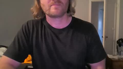 i heart porn online show from 11/19/25, 11:38