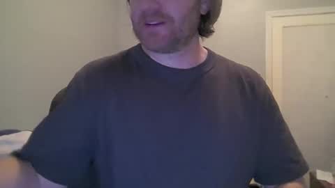 i heart porn online show from 12/22/25, 04:59