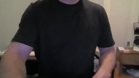 i heart porn online show from 02/19/26, 01:34