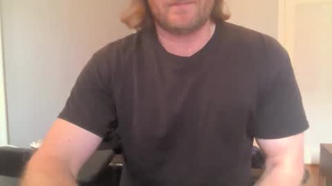 i heart porn online show from 03/30/26, 05:03