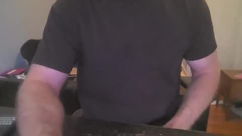 i heart porn online show from 04/17/26, 06:44