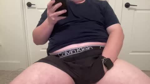 Snapshot of pornboiky69 chatting on 05/28/26, 10:40 Pornboiky69 online show from 05/28/26, 10:40