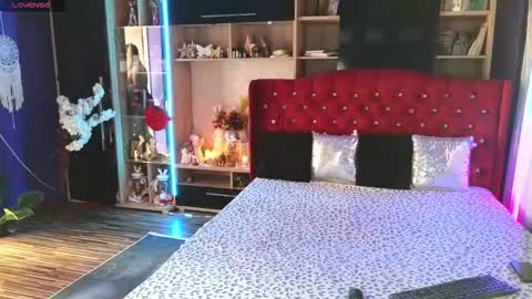 pornbubblebutt online show from 02/13/26, 12:01