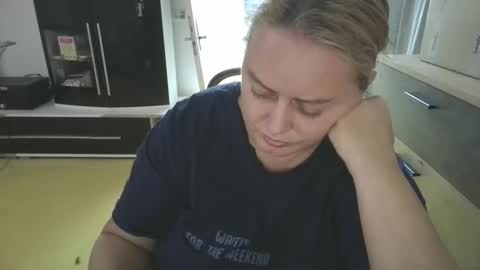 Snapshot of pornbusty chatting on 02/16/25, 04:42 MelissOfficial online show from 02/16/25, 04:42