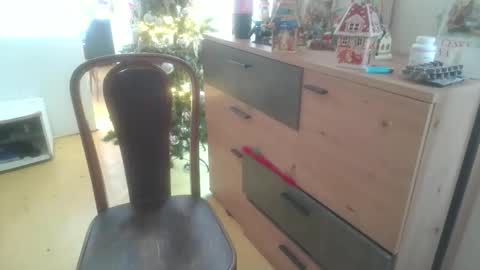 MelissOfficial online show from 01/12/26, 08:52