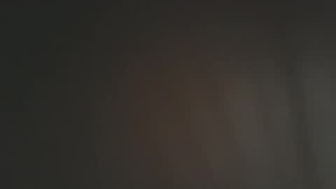 MelissOfficial online show from 04/11/26, 09:35