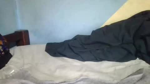 porndude90 online show from 02/24/26, 07:28