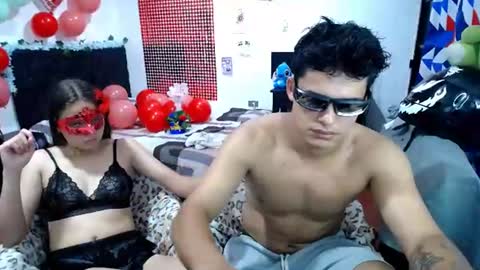 Snapshot of porno776926 chatting on 07/21/26, 05:37 wendy y freddy online show from 07/21/26, 05:37