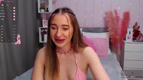 Masha  online show from 01/19/25, 06:32