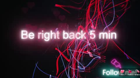 Masha  online show from 02/25/25, 11:11