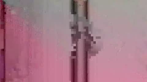 Snapshot of pornogrand chatting on 01/27/25, 09:23 pornogrand online show from 01/27/25, 09:23