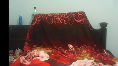 Koko Lar online show from 01/04/25, 08:39