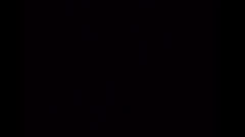 Koko Lar online show from 01/29/25, 07:57